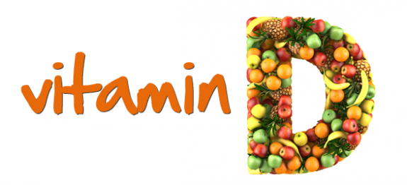 Vitamin D hỗ trợ bảo vệ sức khỏe mẹ và bé