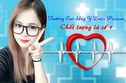 truong-cao-dang-y-duoc-pasteur-chat-luong-la-so-1-1