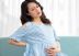 Tình trạng sa tử cung khi đang mang thai có nguy hiểm không?