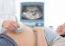 Siêu âm được sử dụng trong xét nghiệm thai sản