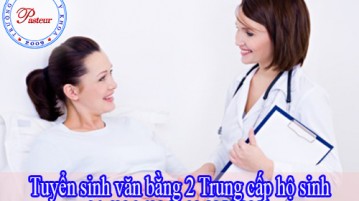 Dao-tao-van-bang-2-Trung-cap-Ho-sinh