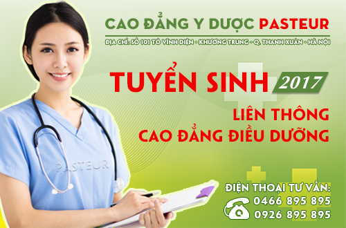 Tuyen-Sinh-Lien-Thong-Cao-Dang-Dieu-Duong-Pasteur-4