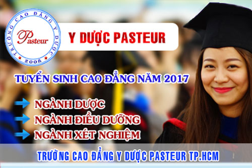 truong-cao-dang-y-duoc-pasteur-tphcm
