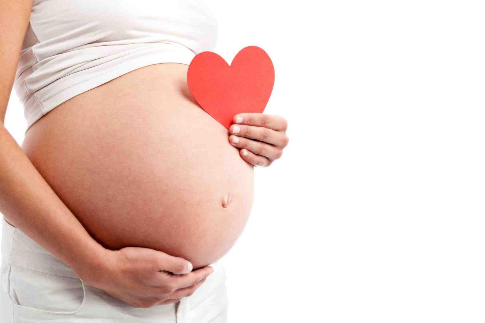 Khi mang bầu bà bầu có nên ăn lá tía tô không?