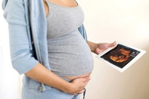 Những nguyên tắc dinh dưỡng mang thai tuần 6 mẹ bầu cần ghi nhớ