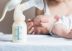 Nguyên nhân và một số biện pháp điều trị tắc tia sữa sau sinh
