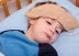 Hướng dẫn điều trị bệnh quai bị ở trẻ em an toàn hiệu quả