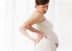 Nguyên nhân dẫn tới thoái hóa cột sống khi mang thai