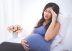 Mẹ bầu cần lưu ý gì để không mắc phải kiệt sức trước khi sinh?