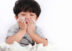 Những bệnh phổ biến ở trẻ nhỏ dưới 6 tuổi cha mẹ cần lưu ý