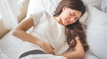 Cách nhận biết sảy thai sinh hóa và giữ gìn sức khỏe sinh sản