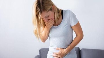 Nhận biết và phòng tránh biến chứng sau khi mổ thai ngoài tử cung
