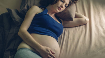 Những điều mẹ bầu cần lưu ý về rối loạn tuyến giáp khi mang thai