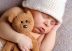 Triệu chứng bệnh chàm sữa ở trẻ nhỏ và giải pháp điều trị hiệu quả